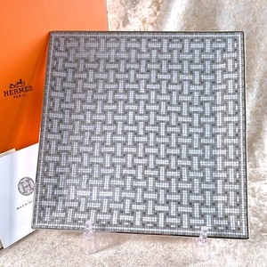 Supreme Hermes Tray for sale | eBay Supreme Hermes Tray for sale | eBay