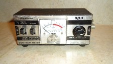  PACE 5403A SWR WATT METER Made in Japan 