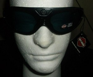 harley davidson eyewear prices