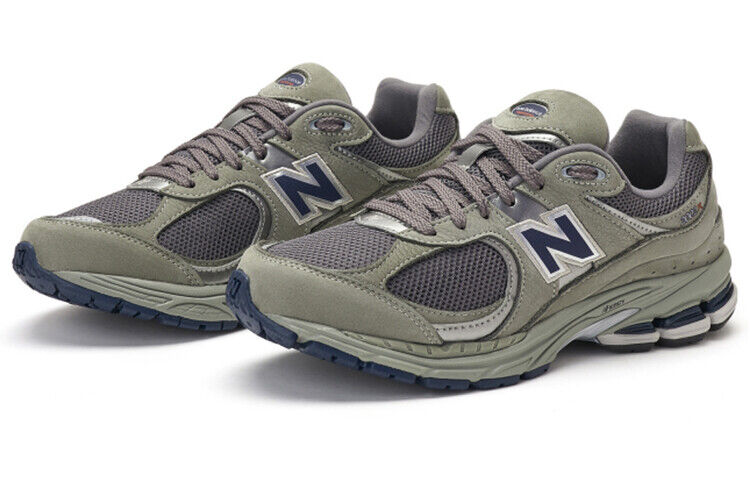 New Balance 2002R OG Light Gray 2020 - ML2002RA | eBay New Balance 2002R OG Light Gray 2020 - ML2002RA | eBay