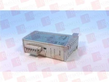 RED LION CONTROLS GMCAN000 / GMCAN000 (BRAND NEW)