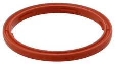 Engine Oil Level Sensor Seal ELRING 301.540