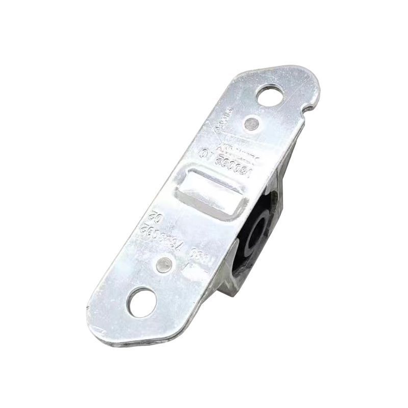 18307633092 New Front Exhaust Mount Bushing For BMW F20 F22 F30 eBay