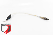 Lambdasonde NISSAN JUKE II X-TRAIL IV QASHQAI III RENAULT ARKANA CAPTUR II CLIO 