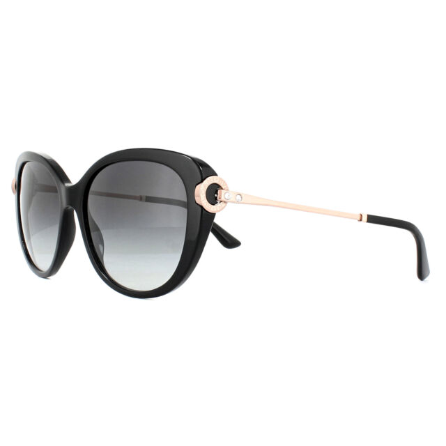 bvlgari sunglasses ebay