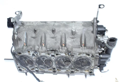 039103373R Testata per VOLKSWAGEN PASSAT BERLINA (3B3) * 1415854 - Foto 5 di 6