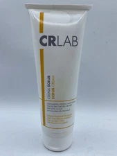 CRLAB Scrub Cream Peeling Greasy Dandruff Treatment - 250mL