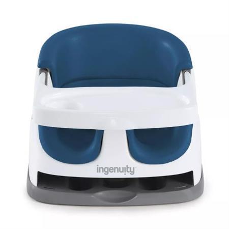 Ingenuity: Base 2 in 1 Seat - Night Sky - Picture 1 of 2