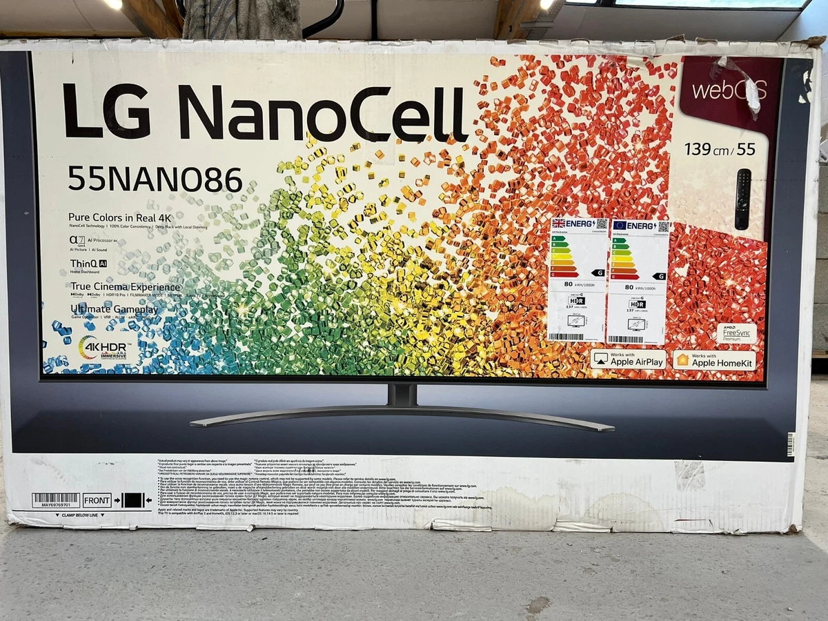 55 па. 55 па. Марки флизелина 130микрон. Белле ю комплект окгинсов. 55 па.