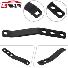 For 83-99 VW MK2 MK3 Jetta Golf Gti Short Shift Shifter Kit 3 Positions Bracket