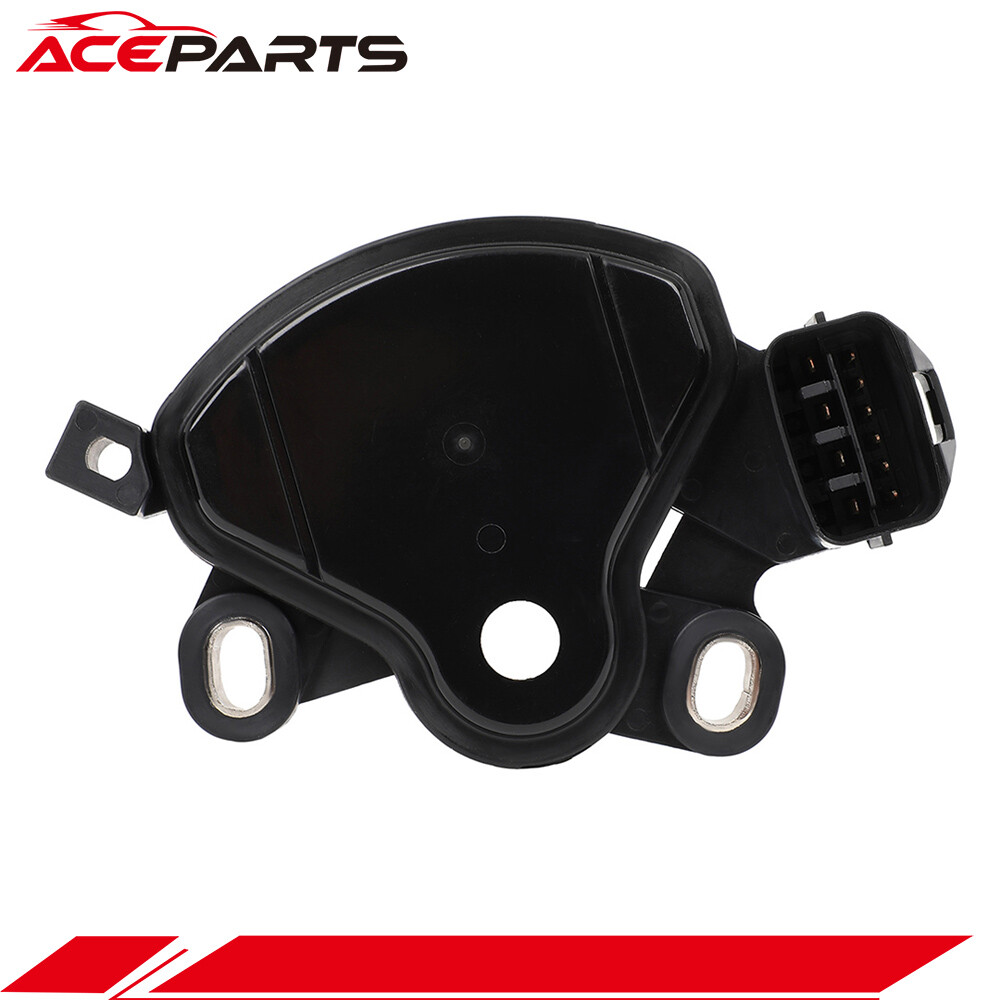 For 20012010 Hyundai Santa Fe Neutral Safety Switch Front 4270039055