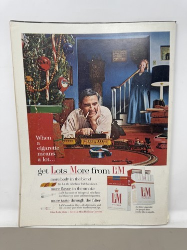 Lot of 2 Life Magazines - JFK John F Kennedy Assassination Nov 29+Dec 6, 1963 - Picture 3 of 24