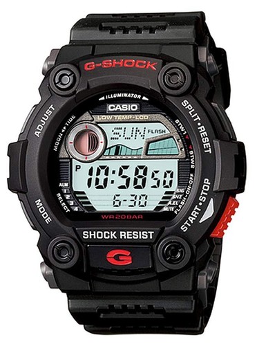 OROLOGIO VINTAGE SEIKO Sports 150 Uomo 41mm Quadrante Blu Due Toni - Foto 3