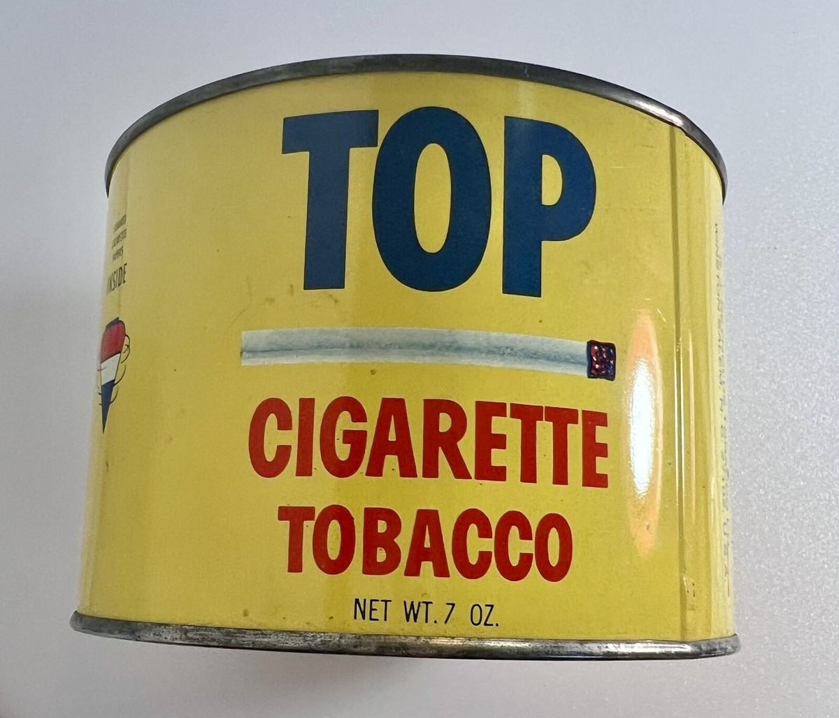 california ban on tobacco The ban on menthol cigarettes and other flavored tobacco products took effect Wednesday, Dec. 21. The new state-wide law aims to reduce the rise in teen smoking. California voters passed Proposition 31