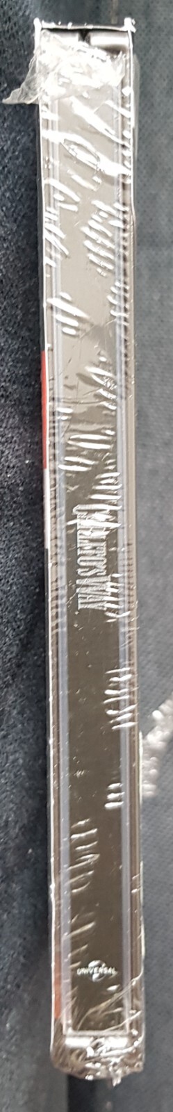 Photo 3/4