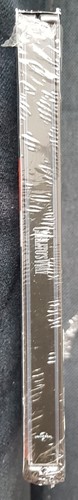 BLURAY 4K ULTRA HD / COLLECTOR STEELBOOK NEUF / L'IMPASSE (CARLITO'S WAY) v.f. - Photo 3/4