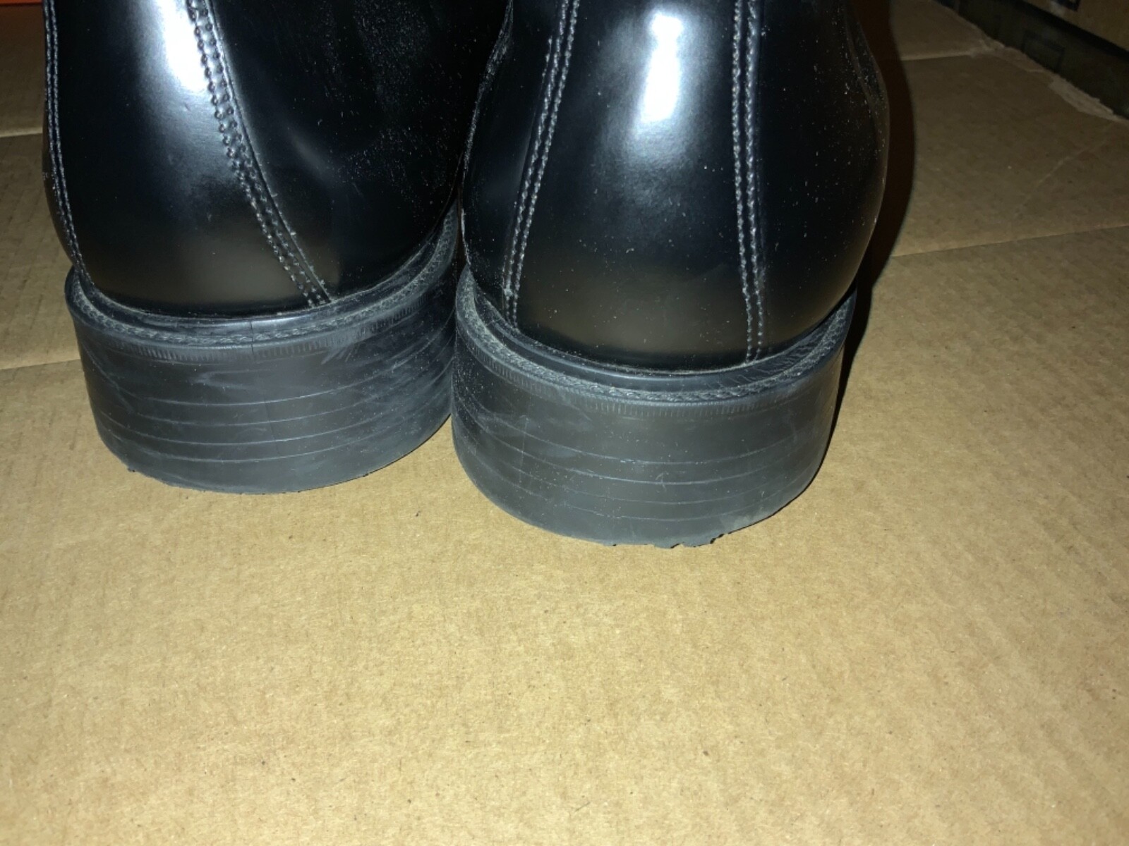 Foto 3 di 5
