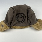 Bild 5 von 9