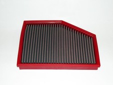 BMC Luftfilter BMW Z 4 (E85, E86) 3.2 M, BJ 06 > 08