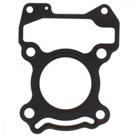 Zylinderkopfdichtung Athena FüR Vespa LX 125 Ie 3V Touring Bj. 2012-2014