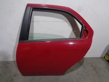 Porte arrière et accessoires Alfa Romeo ALFA 156