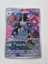 Pokémon TCG | Banette | Ascended Heroes | 234/217 