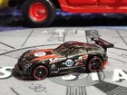 Hot Wheels American Race Car Loose Lot — photo 2