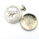 1900-1914 Waltham 7-17j 18s Grade P.S. Bartlet Pocket Watches Lot of 2 #WB5281-3 — photo 4
