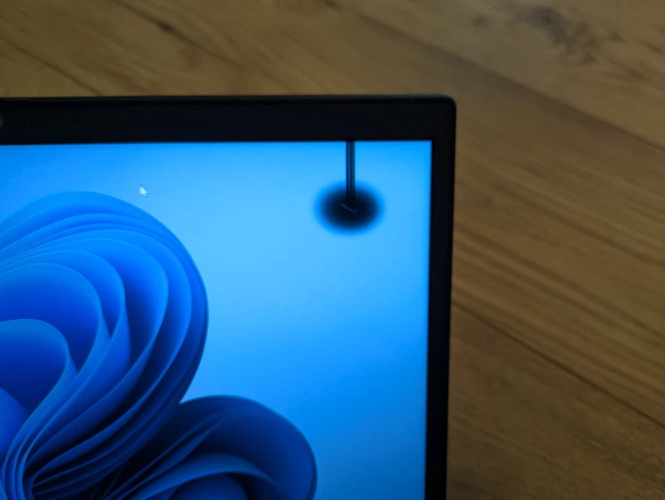 Lenovo ThinkPad L13 · i7-10510U · 16GB · 512GB, photo 3 of 5