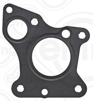 Elring Dichtung Agr-Ventil 980.810 FüR Mercedes Klasse Sports Tourer W246 W242 5