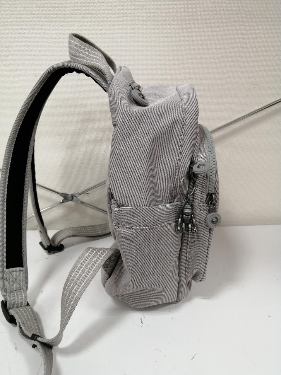 KIPLING GRY backpack Japan - image 4
