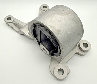 Westar EM2874 Transmission Mount OEM Replacement Engine Mount Durable Fit