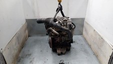 Moteur Seat IBIZA