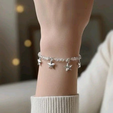 New Fancy Bracelet Jewelry For Girls Wear Stylish Jewelry RT01