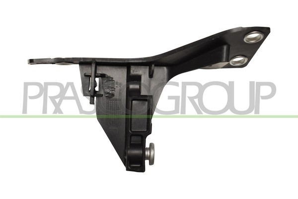 Halter Hauptscheinwerfer Prasco AD0223403 FüR Audi A4 B7 Avant 8ED 8EC Quattro-image