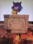 ETB Pokémon 151 FR 🇫🇷 Coffret Dresseur d'Élite (EV3.5)