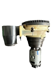 Jura Impressa Z5 Mahlwerk Kegelmahlwerk Mühle (Box14)