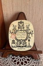  on The Hot Collector