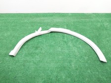 FK72290E23 spoiler stoßstange hinten links für LAND ROVER DISCOVERY SPORT 2.0 D