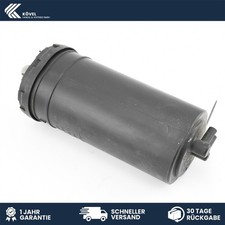 Aktivkohlebehälter Aktivkohlefilter Mercedes Benz W212 E-Klasse A2214700259