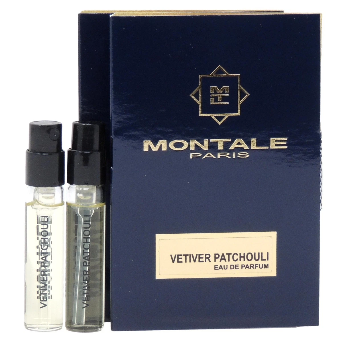 Patchouli MONTALE Unisex Fragrances for sale | eBay