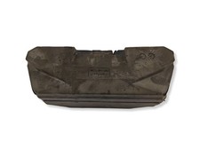 Mercedes-Benz SL R231 2012 Schalld&auml;mmung Hydraulikpumpe Verdeck BCE34043