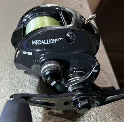 antique fishing lure identification Collectibles: An and Value Guide to the Mo – Sporting Classics Store Pioneer ULUA Elite Shore action__ML Rod Length, Power, Action:7'3