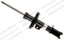 Bilstein 22-110459 B4 Gasdruckstoßdämpfer vorne rechts