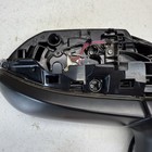 Foto 3 di 14