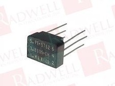 PULSE ELECTRONICS PE-5762 / PE5762 (BRAND NEW)