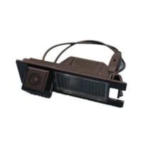 for Holden / Chevrolet Malibu 2012 2014 Car Rear View Camera reversing Camera...