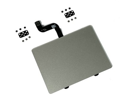 Original Apple Touchpad TrackPad für MacBook Pro A1398 Ende 2013 & Mitte 2014