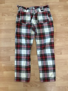 Supreme Flight Pant | eBay