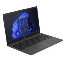HP 255 G10 15.6" FHD Laptop -AMD Ryzen 5 7530U- 512GB SSD 16GB RAM+Ms Office Pro